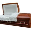 City: Funeral Homes Are Scamming New Yorkers